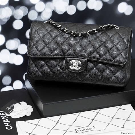 chanel chain flap bag|Chanel flap bag price euro.